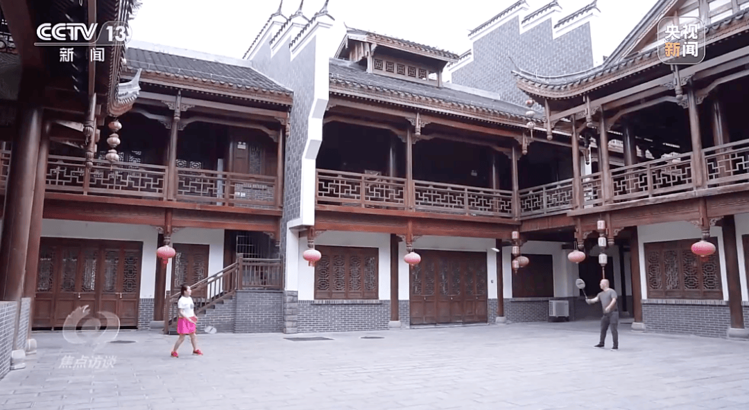 “决策失误”亏损超10亿元<strong></p>
<p>寸头虚拟币</strong>！ 谁来担责？如何整改？