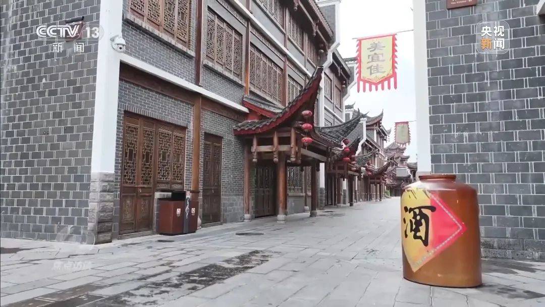 “决策失误”亏损超10亿元<strong></p>
<p>寸头虚拟币</strong>！ 谁来担责？如何整改？