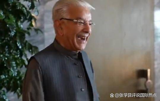 当着中俄的面<strong></p>
<p>mk虚拟币</strong>，印防长张嘴就骂，巴防长一句话，直戳莫迪的心窝子