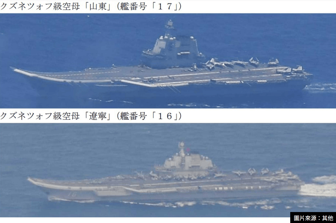 金灿荣：福建舰今年入役<strong></p>
<p>mk虚拟币</strong>，明后年可能还会有大消息