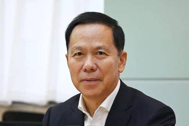 中纪委周末打虎<strong></p>
<p>mk虚拟币</strong>，刘绍勇落马！59岁省委常委任上被查，2个“老虎”被判死缓