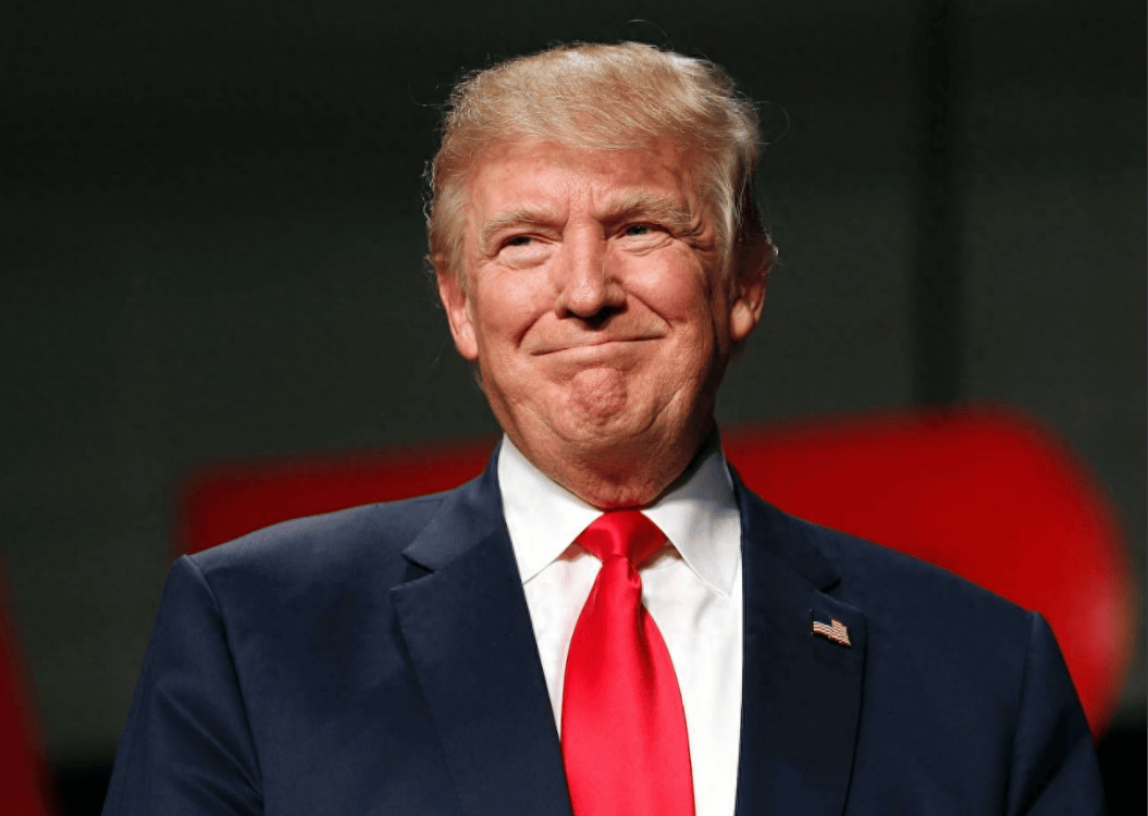 越南恩将仇报<strong></p>
<p>虚拟gk币</strong>，与美达成协议后，宣布对华加税5年，还要提前生效！