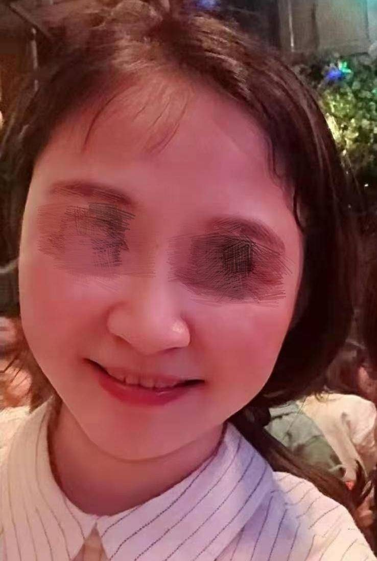 女校长涉嫌诈骗数千万后跳江身亡<strong></p>
<p>虚拟gk币</strong>，29人起诉其父等三被告案将于8日二审开庭