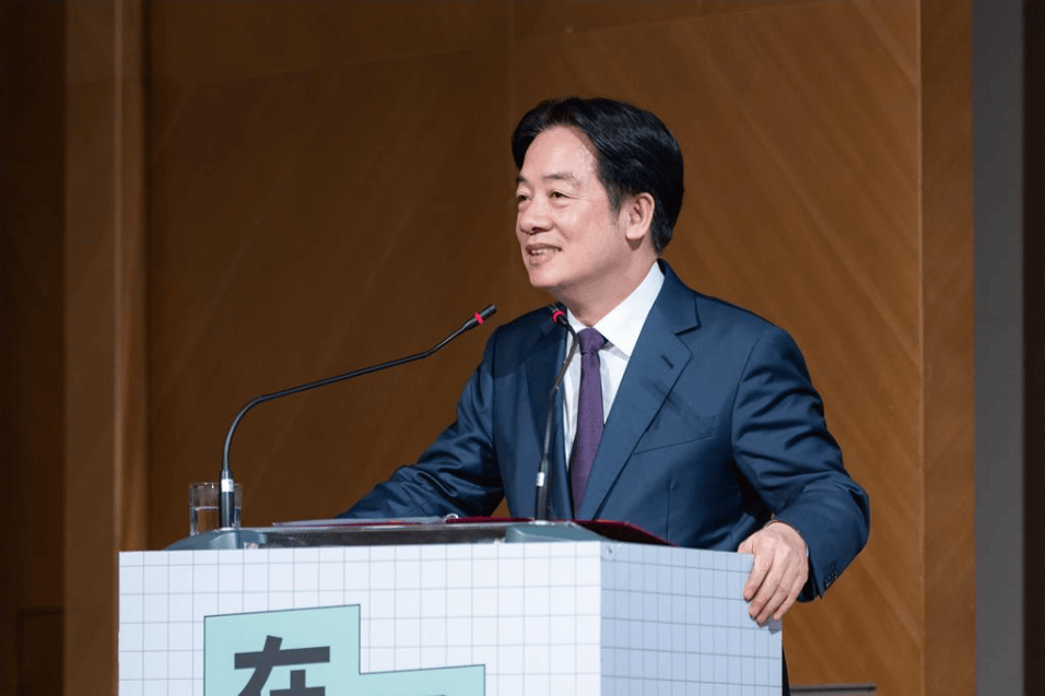 金灿荣：这帮逆贼疯了<strong></p>
<p>虚拟gk币</strong>，建议掐断台湾的这条“大动脉”！