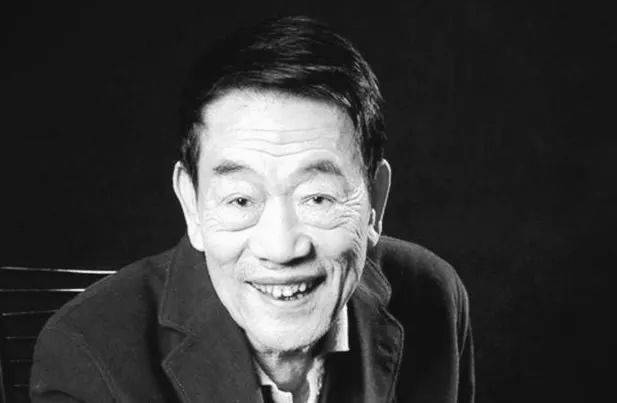 郭德纲发文悼念相声演员杨少华<strong></p>
<p>虚拟币bf</strong>，李金斗称杨少华在午休时安详辞世，生前状态良好