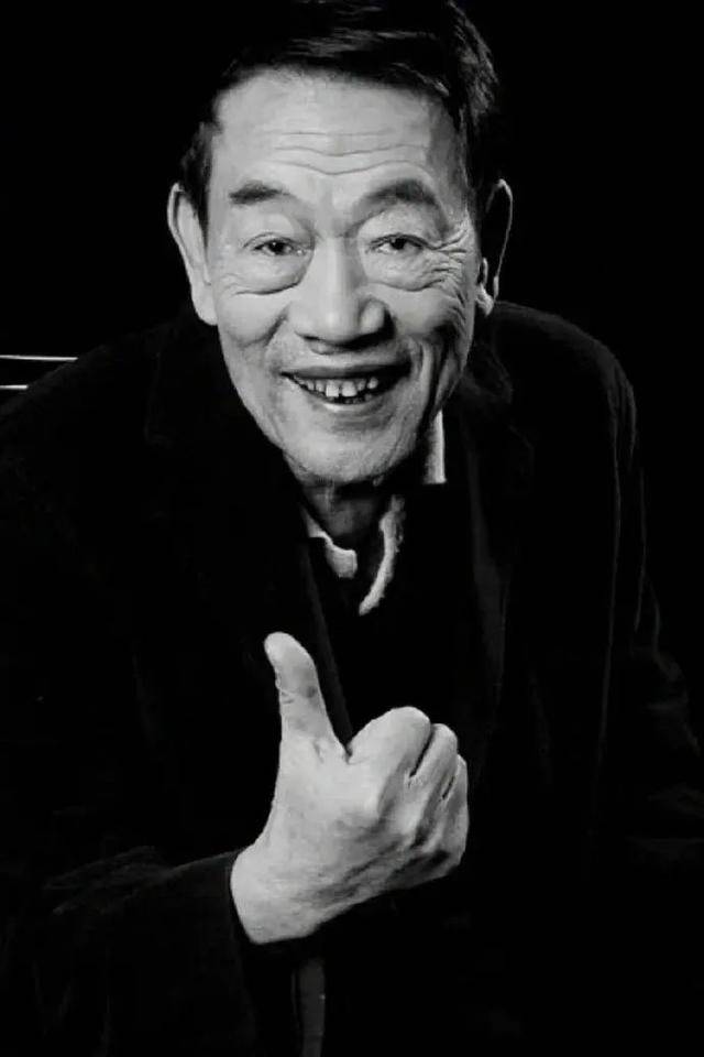 “蔫哏宗师”走<strong></p>
<p>虚拟币bf</strong>了