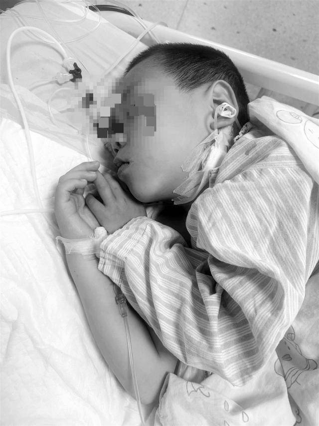 湖南一家6口误食毒蘑菇<strong></p>
<p>虚拟币bf</strong>，5岁男童不幸去世