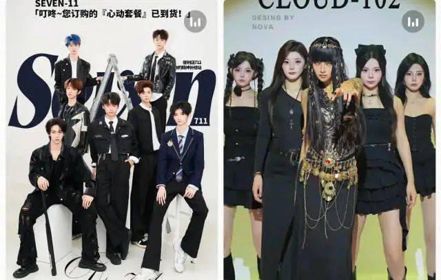 “不推荐大家来干”！一本毕业后<strong></p>
<p>虚拟币bf</strong>，女孩在深圳跳舞赚打赏？有人营业到凌晨
