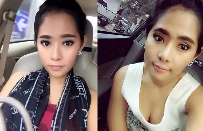 泰国一女子诱骗15名高僧<strong></p>
<p>各大虚拟币</strong>，事后拍照勒索上百万，警方在其住处查获五部手机、8万张照片及5600段视频