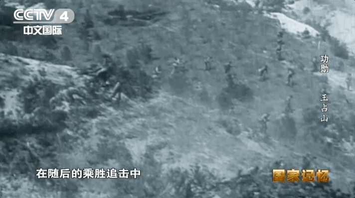 他全身38个弹孔<strong></p>
<p>各大虚拟币</strong>，苏醒后第一句话竟是……