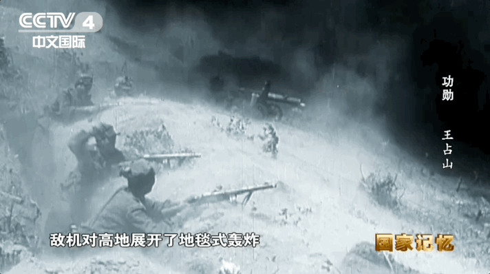 他全身38个弹孔<strong></p>
<p>各大虚拟币</strong>，苏醒后第一句话竟是……