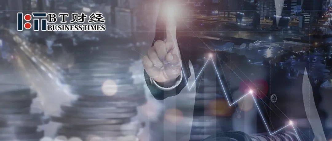 宗庆后的双面人生<strong></p>
<p>微派虚拟币</strong>，到底给宗馥莉留下多少烂摊子？