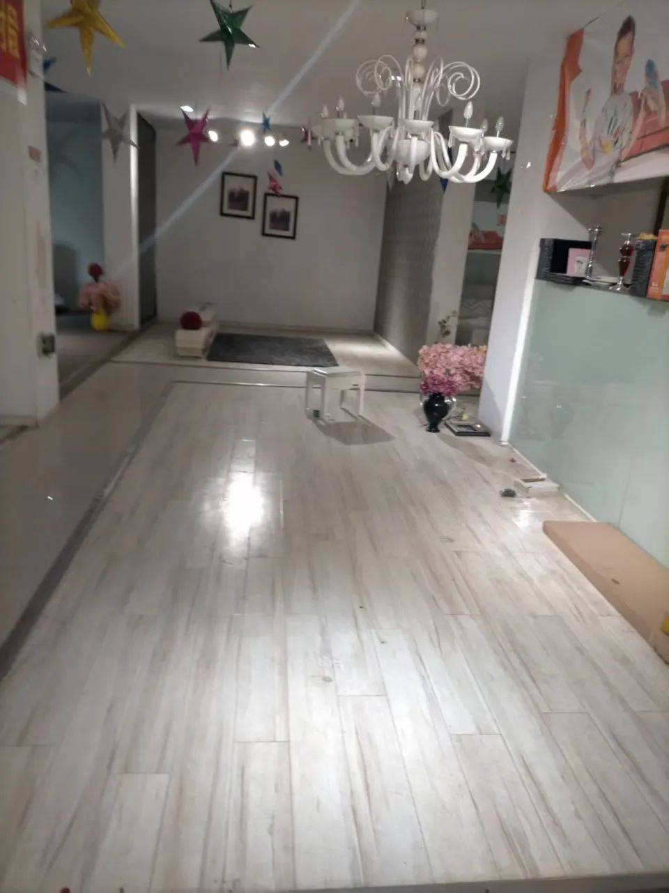 湖南一女子称价值百万家具失踪5年难立案：二房东是民警<strong></p>
<p>nq虚拟币</strong>，其父系退休县领导