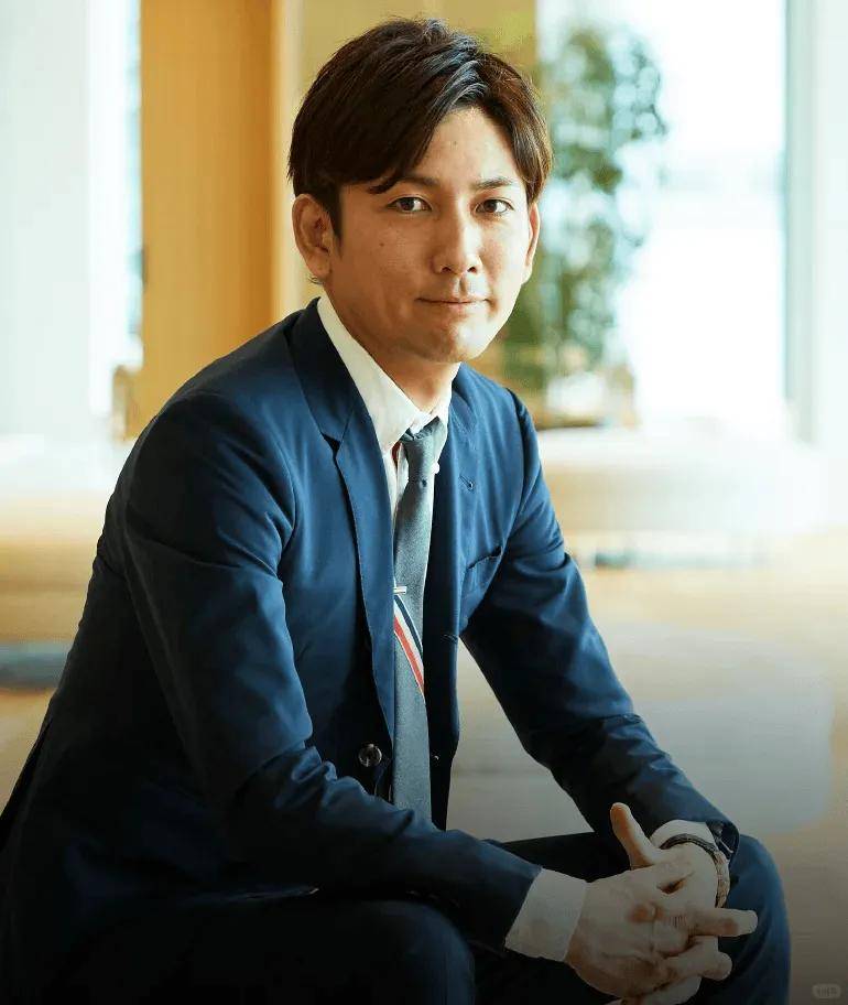 一个日本富二代<strong></p>
<p>nq虚拟币</strong>，花7000万买了个二手铂金包，内幕是……