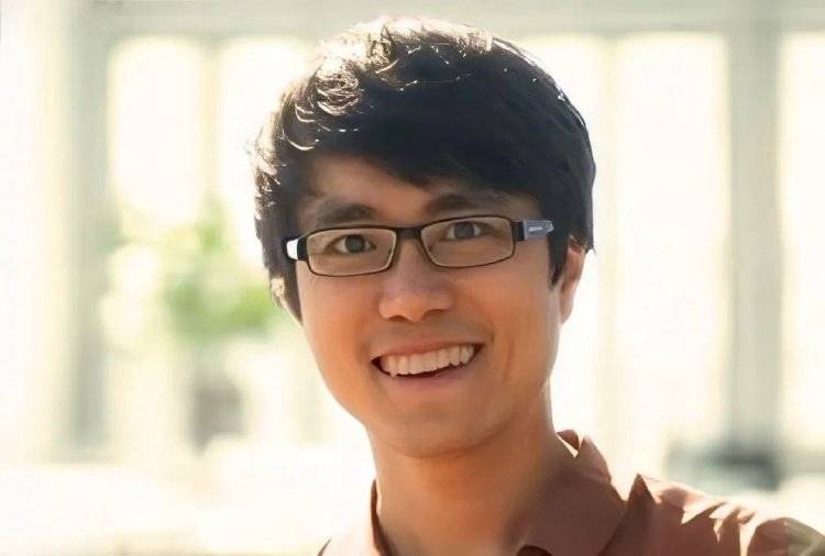 年薪2亿<strong></p>
<p>nq虚拟币</strong>！比肩C罗的华人AI大神究竟是谁