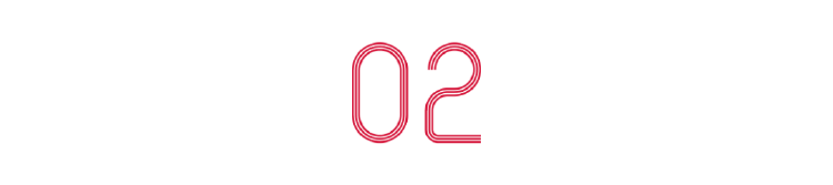 叫中国名字<strong></p>
<p>跨国虚拟币</strong>，娶日本妻子，5年没见的印度外长来了