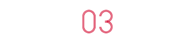 叫中国名字<strong></p>
<p>跨国虚拟币</strong>，娶日本妻子，5年没见的印度外长来了