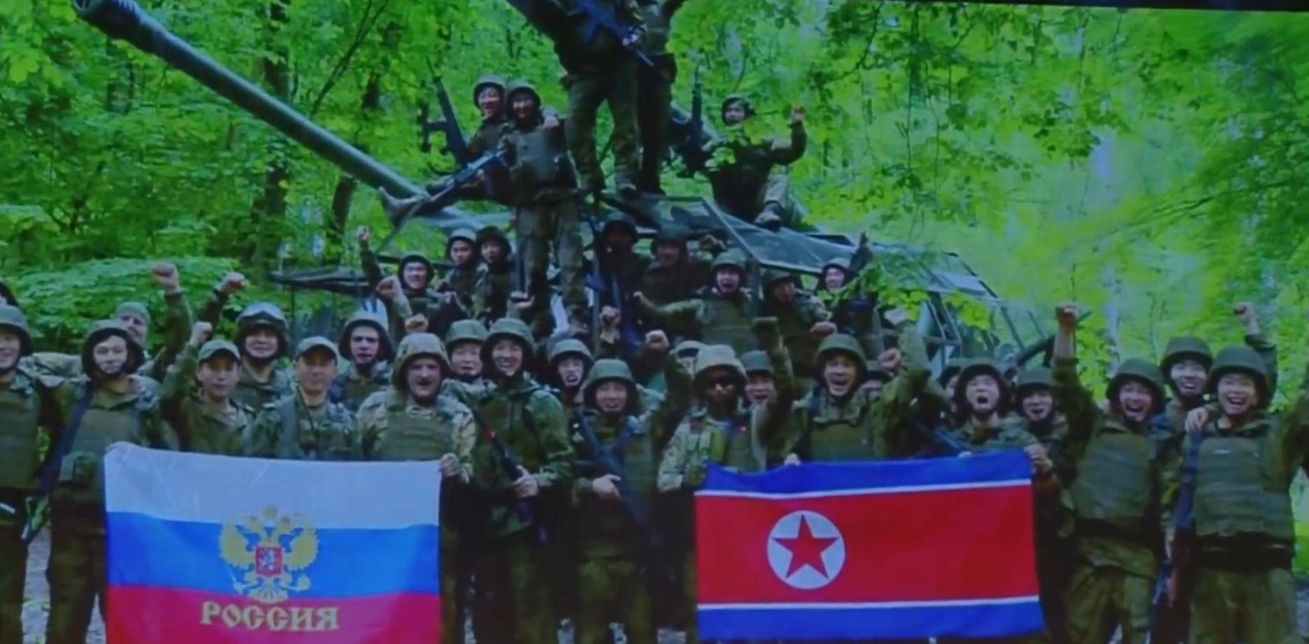 乌军F-16从北约基地出击<strong></p>
<p>跨国虚拟币</strong>，踏破俄罗斯红线：俄朝联军将登陆敖德萨