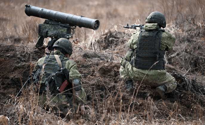 乌军F-16从北约基地出击<strong></p>
<p>跨国虚拟币</strong>，踏破俄罗斯红线：俄朝联军将登陆敖德萨