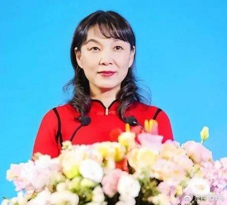 宗继昌律师发声<strong></p>
<p>跨国虚拟币</strong>，一句话惊呆所有人，宗馥莉本人都没想到