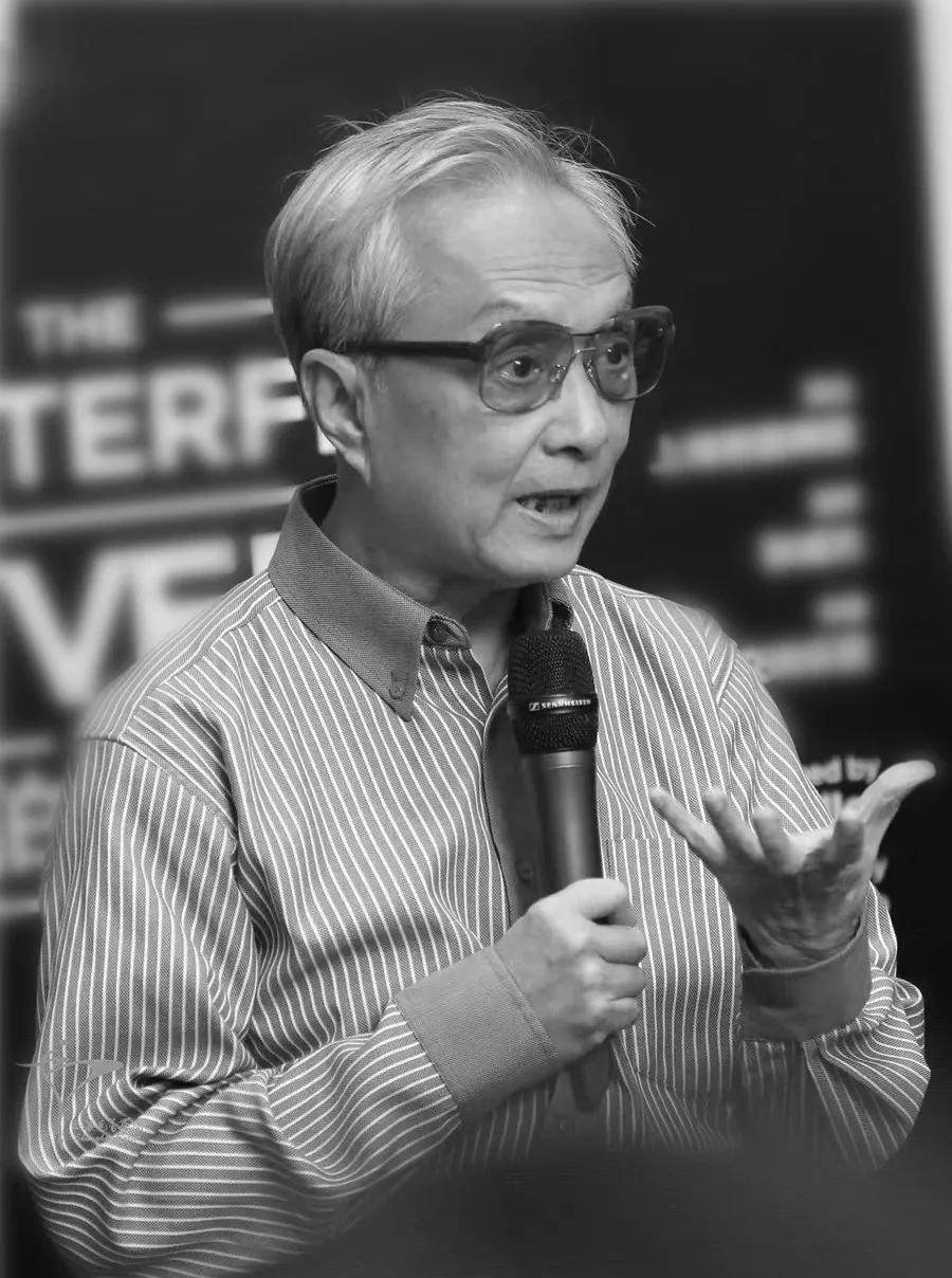 他于昨日在上海逝世！享年86岁<strong></p>
<p>跨国虚拟币</strong>，人生充满传奇色彩，作品家喻户晓