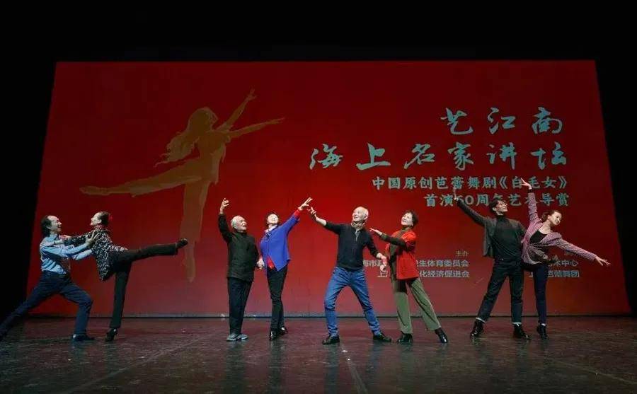 他于昨日在上海逝世！享年86岁<strong></p>
<p>跨国虚拟币</strong>，人生充满传奇色彩，作品家喻户晓