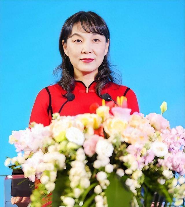 知情人士：宗庆后<strong></p>
<p>跨国虚拟币</strong>，不止这四个孩子