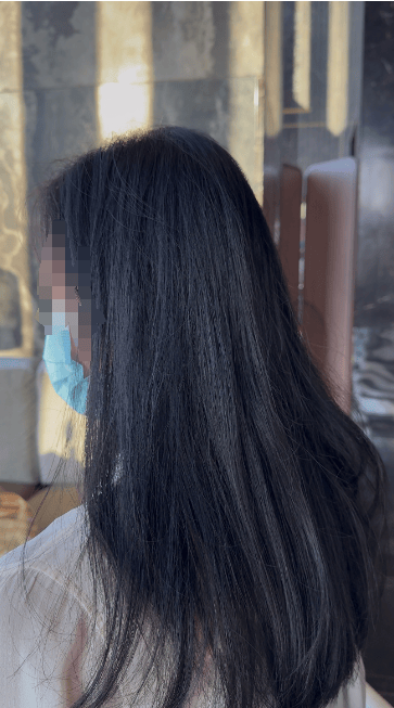 被造黄谣女士：维权三年<strong></p>
<p>盗币虚拟币</strong>，我是怎样揪出造谣者的