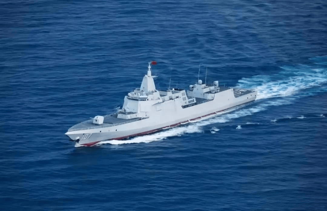美国准备“掀桌子”：一旦中国武统<strong></p>
<p>盗币虚拟币</strong>，美国要求盟国派兵进驻台湾？