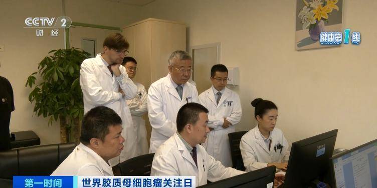 五年存活率仅有10%！突发恶心、头疼<strong></p>
<p>盗币虚拟币</strong>，警惕
