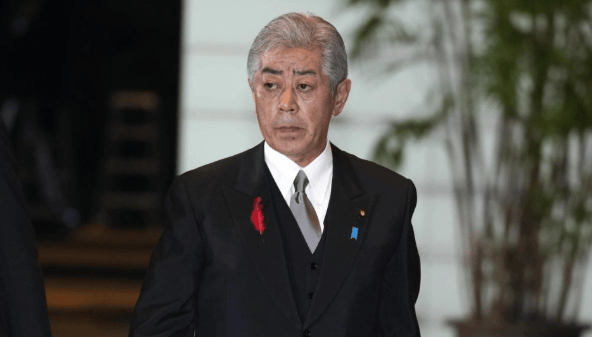 玩火者必自焚！中方罕见发大火<strong></p>
<p>盗币虚拟币</strong>，向日本提严正交涉，拒绝无理主张