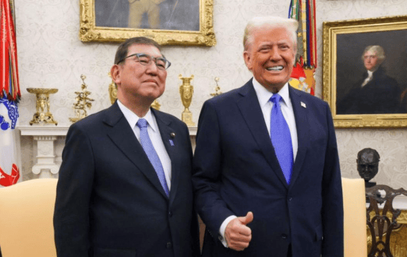 玩火者必自焚！中方罕见发大火<strong></p>
<p>盗币虚拟币</strong>，向日本提严正交涉，拒绝无理主张
