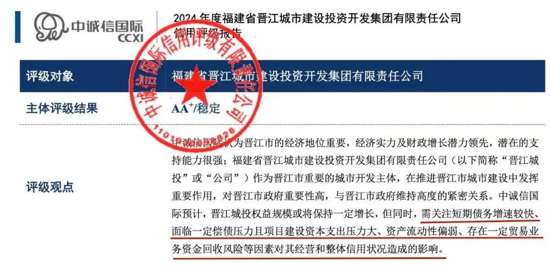 晋江市慈善总会10亿元巨额善款 怎么“借”给了地方融资平台<strong></p>
<p>MR虚拟币</strong>？