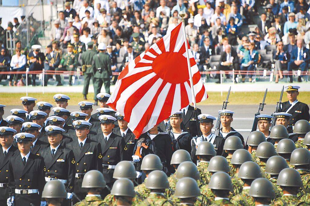 金灿荣：美国军方正放弃战略模糊政策<strong></p>
<p>火宝虚拟币</strong>，为台海最坏情况做准备