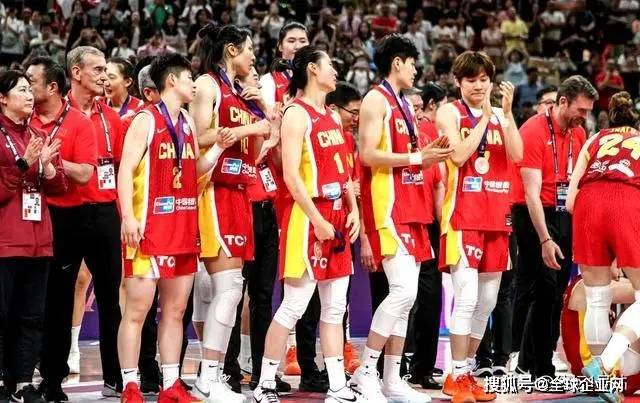 中国女篮亚洲杯奖金：张子宇、王思雨等2万-5万<strong></p>
<p>火宝虚拟币</strong>，宫鲁鸣20万