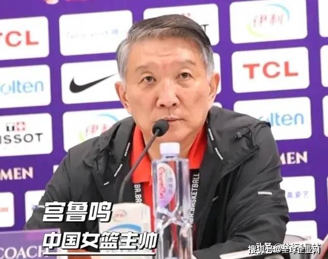 中国女篮亚洲杯奖金：张子宇、王思雨等2万-5万<strong></p>
<p>火宝虚拟币</strong>，宫鲁鸣20万