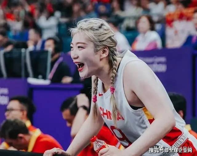 中国女篮亚洲杯奖金：张子宇、王思雨等2万-5万<strong></p>
<p>火宝虚拟币</strong>，宫鲁鸣20万