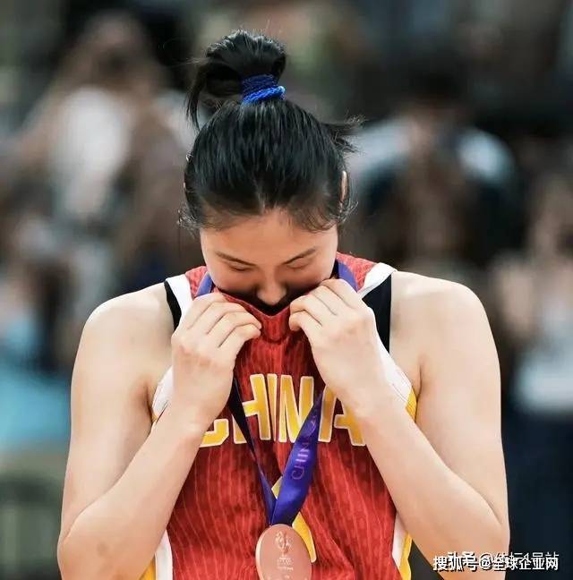 中国女篮亚洲杯奖金：张子宇、王思雨等2万-5万<strong></p>
<p>火宝虚拟币</strong>，宫鲁鸣20万