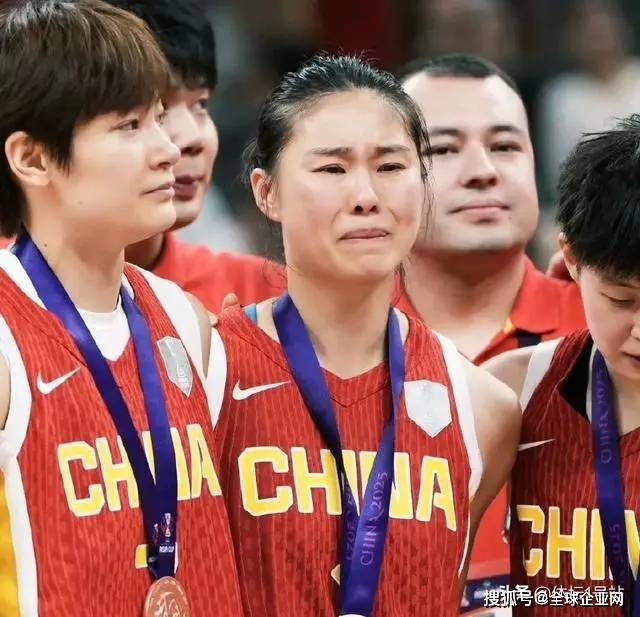中国女篮亚洲杯奖金：张子宇、王思雨等2万-5万<strong></p>
<p>火宝虚拟币</strong>，宫鲁鸣20万