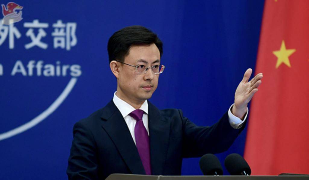 欧盟两大巨头访华遇冷<strong></p>
<p>火宝虚拟币</strong>，中方外交部未表欢迎，为何态度冷淡？