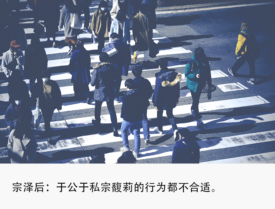 宗庆后弟弟喊话宗馥莉容纳弟妹<strong></p>
<p>火宝虚拟币</strong>，回应网传“三个孩子是叔叔的”