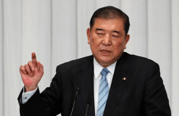 赖清德将离台<strong></p>
<p>火宝虚拟币</strong>，日本已做最坏打算，特朗普的心思，大陆已彻底摸透
