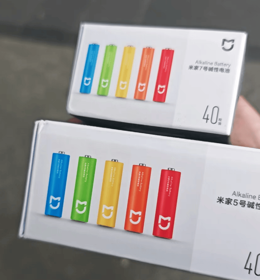 在网上销量超高的“小米马桶”<strong></p>
<p>火宝虚拟币</strong>，小米根本没出过