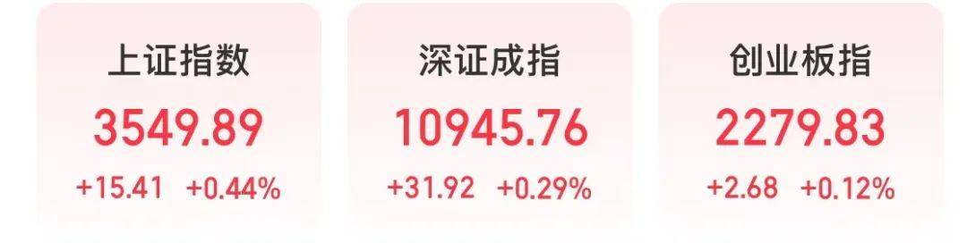 601669、601868<strong></p>
<p>火宝虚拟币</strong>，两大龙头罕见涨停