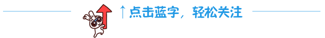 突发！莫斯科遭大规模袭击<strong></p>
<p>火宝虚拟币</strong>，多架次航班取消或延误