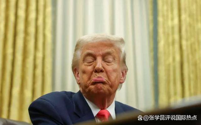 放赖清德过境<strong></p>
<p>网赌虚拟币</strong>，特朗普政府有特意安排？中国大陆提前摆出严重后果