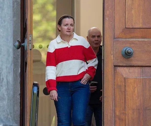 他在结婚第二天去世<strong></p>
<p>网赌虚拟币</strong>！女方或继承4600万遗产