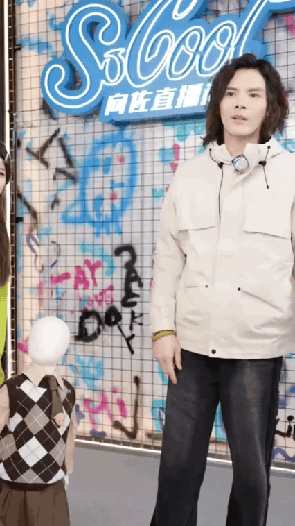 娱乐圈星二代护母太感人：甜馨力挺李小璐谢振轩内涵王菲只为保护张柏芝<strong></p>
<p>网赌虚拟币</strong>！