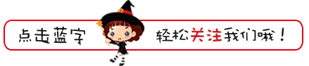 男子爬五台山时不幸身亡<strong></p>
<p>网赌虚拟币</strong>，多名游客曾跪地按压轮流施救