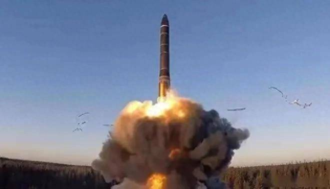 第二轮攻势打响<strong></p>
<p>网赌虚拟币</strong>，阿拉伯盟军加入战局，中方立场坚决，重申叙利亚主权完整